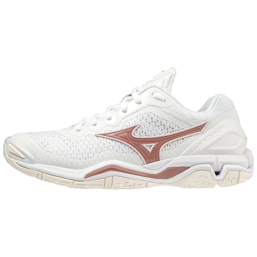WAVE STEALTH V