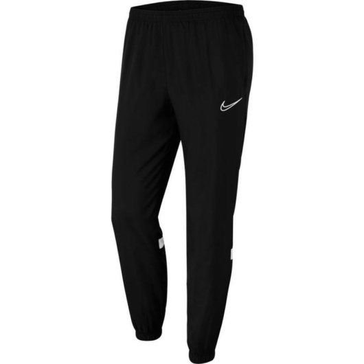 Nike futódnadrág 