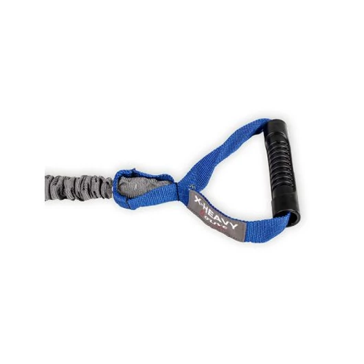 O’LIVE Resistance Tube Plus 1,2 m