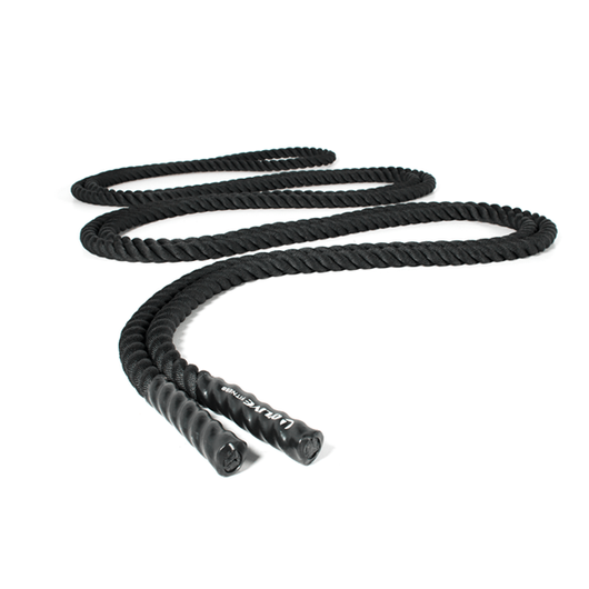 olive-battle-rope