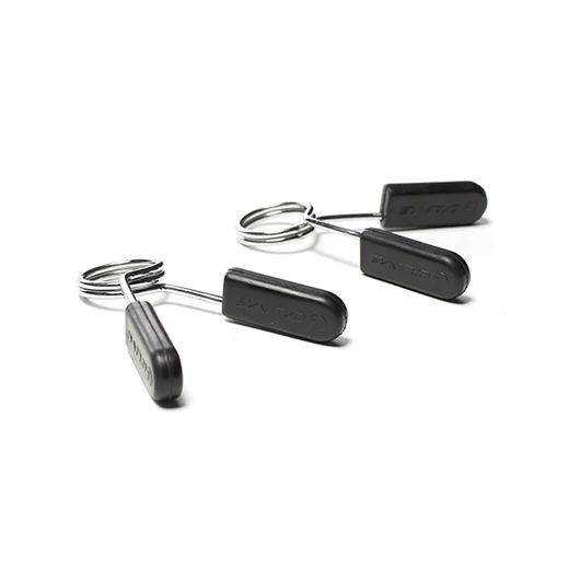 olive-30mm-spring-clips