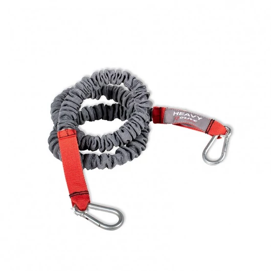 O'Live Resist Tube 120 cm