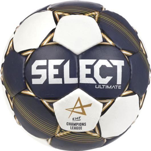Select HB Ultimate kézilabda