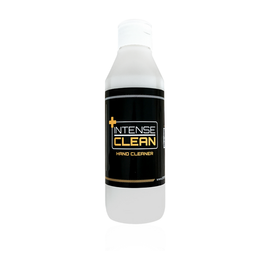Hand Cleaner