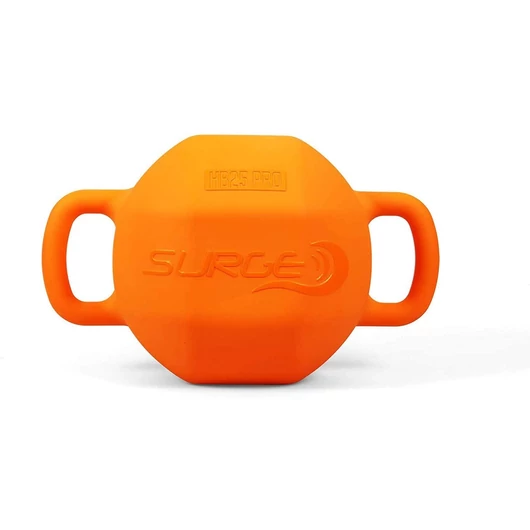 surge-hydro-ball-orange