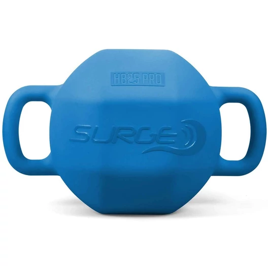 surge-hydro-ball-blue