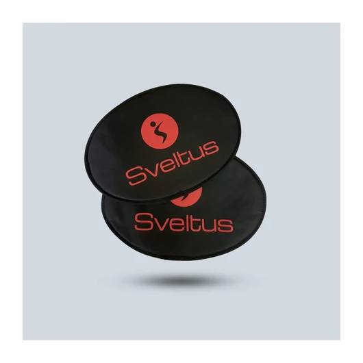 Sveltus Glinding disc