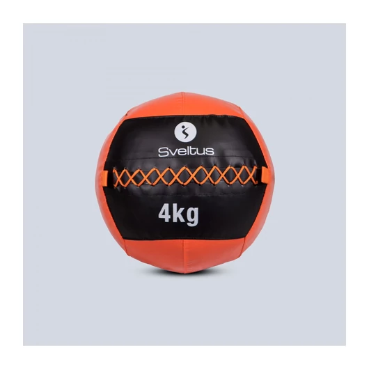 Sveltus wall ball