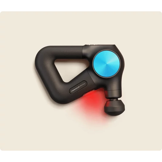 Theragun PRO PLUS