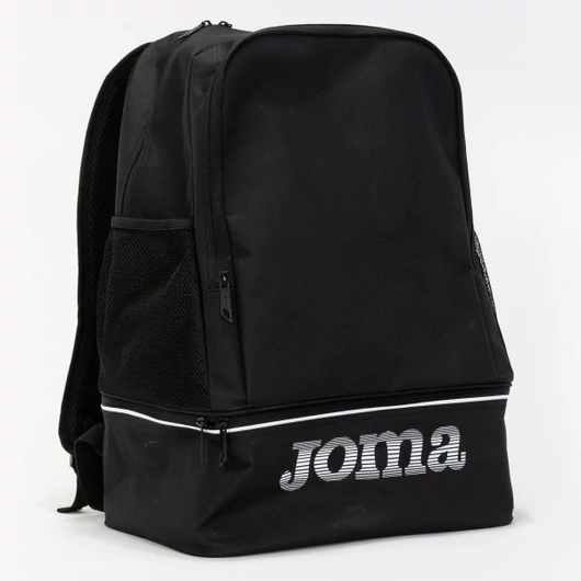 JOMA cipőrekeszes hátizsák