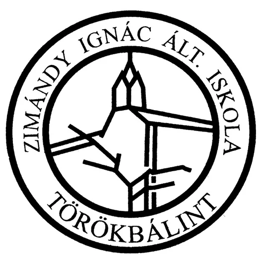Zimándy Ignác Ált. Isk.