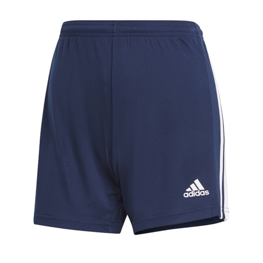 adidas-squadra-21-shorts