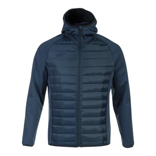 Joma softshell kabát