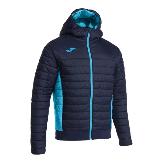 Joma bomber dzseki
