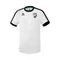 Erima Retro Star Jersey férfi mez