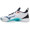 Mizuno WAVE MOMENTUM 2 Unisex Röplabda cipő