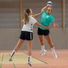 Kép 1/2 - Erima Classic 5-C rövidnadrág