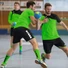 Kép 1/4 - Erima Classic 5-C rövidnadrág