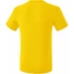 Kép 2/2 - Erima Teamsport póló