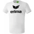 Kép 2/3 - Erima Promo póló