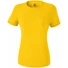 Kép 1/2 - Erima Teamsport póló