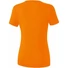Kép 2/2 - Erima Teamsport póló