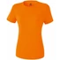 Kép 1/2 - Erima Teamsport póló