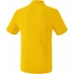 Kép 2/2 - Erima Basic Teamsport galléros póló