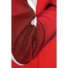 Kép 2/4 - Erima Premium One 2.0 álló nyakú cipzáros gála felső-1