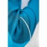 Kép 4/7 - Erima Premium One 2.0 álló nyakú cipzáros gála felső-3