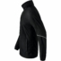 Kép 3/3 - Erima Premium One 2.0 vízálló kabát-2