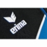 Kép 2/6 - Erima Premium One 2.0 edzőfelső-1