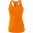 Kép 2/3 - Erima Tank Top Squad ujjatlan póló-1