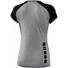 Kép 2/4 - Erima Zenari 3.0 Tank Top mez