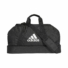 Kép 1/2 - Adidas Tiro 21 alsó rekeszes sporttáska