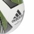 Kép 2/3 - Adidas labda (futball