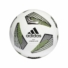 Kép 1/3 - Adidas labda (futball, Tiro League J290)