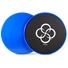 Kép 1/9 - BOSU® Core Sliders