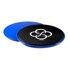 Kép 2/9 - BOSU® Core Sliders