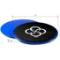 Kép 3/9 - BOSU® Core Sliders