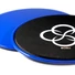 Kép 4/9 - BOSU® Core Sliders