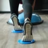 Kép 6/9 - BOSU® Core Sliders