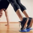 Kép 7/9 - BOSU® Core Sliders