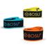 Kép 7/7 - BOSU® Fabric Band