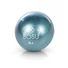 Kép 3/5 - BOSU® Tonning ball