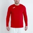 Kép 3/4 - JOMA hosszú ujjú póló