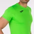 Kép 6/9 - JOMA póló