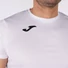 Kép 4/9 - JOMA póló