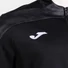 Kép 3/7 - JOMA férfi melegítő szett
