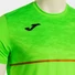 Kép 3/3 - JOMA póló